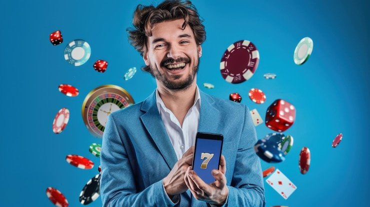 Tampilan formulir penarikan dana babe88 di perangkat mobile Indonesia