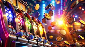 Fitur lengkap platform babe88 mencakup olahraga, casino, dan layanan pengguna Indonesia