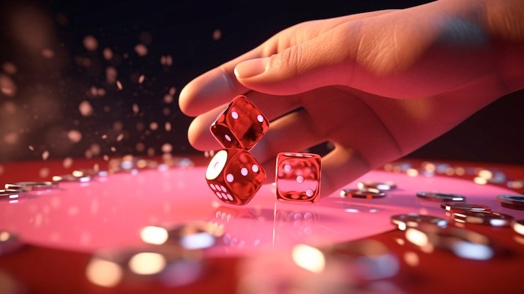 Suasana kategori live casino babe88 dengan dealer langsung untuk pengguna Indonesia