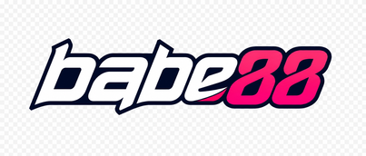 babe88 logo platform hiburan Indonesia